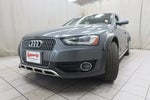 2014 allroad Thumbnail 5