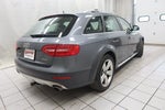 2014 allroad Thumbnail 7