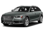 2015 allroad Thumbnail 1
