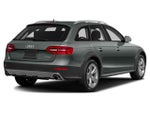 2015 allroad Thumbnail 2