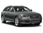 2015 allroad Thumbnail 6