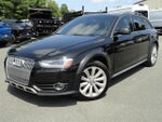 2015 allroad Thumbnail 1