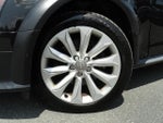2015 allroad Thumbnail 2