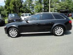 2015 allroad Thumbnail 4
