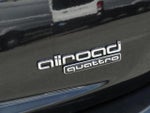 2015 allroad Thumbnail 5
