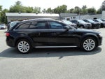 2015 allroad Thumbnail 6