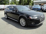 2015 allroad Thumbnail 7