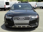 2015 allroad Thumbnail 8