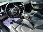 2015 allroad Thumbnail 9