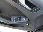 2015 allroad Thumbnail 10