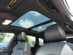2015 allroad Thumbnail 11