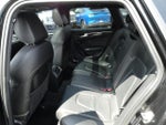 2015 allroad Thumbnail 12