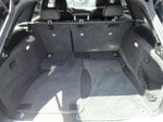 2015 allroad Thumbnail 13