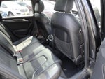 2015 allroad Thumbnail 14