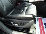 2015 allroad Thumbnail 15