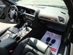 2015 allroad Thumbnail 16