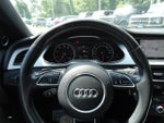 2015 allroad Thumbnail 17