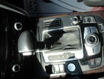2015 allroad Thumbnail 19