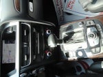 2015 allroad Thumbnail 20