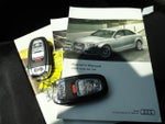 2015 allroad Thumbnail 21