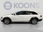 2016 allroad Thumbnail 2