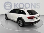 2016 allroad Thumbnail 3