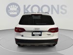 2016 allroad Thumbnail 4