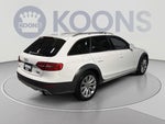 2016 allroad Thumbnail 5