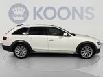 2016 allroad Thumbnail 6