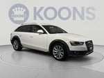 2016 allroad Thumbnail 7
