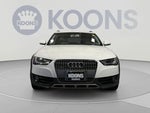 2016 allroad Thumbnail 8