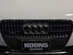 2016 allroad Thumbnail 9