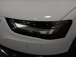 2016 allroad Thumbnail 10