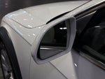2016 allroad Thumbnail 11