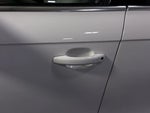 2016 allroad Thumbnail 12