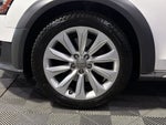 2016 allroad Thumbnail 13