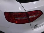 2016 allroad Thumbnail 14