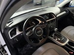 2016 allroad Thumbnail 15