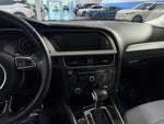 2016 allroad Thumbnail 16