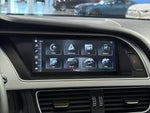 2016 allroad Thumbnail 17
