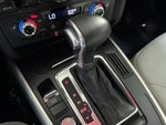 2016 allroad Thumbnail 18