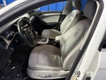 2016 allroad Thumbnail 19