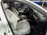 2016 allroad Thumbnail 20