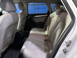 2016 allroad Thumbnail 23