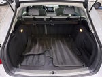 2016 allroad Thumbnail 24