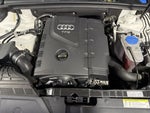 2016 allroad Thumbnail 25