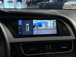2016 allroad Thumbnail 26