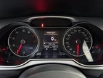 2016 allroad Thumbnail 27