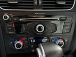 2016 allroad Thumbnail 28