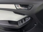 2016 allroad Thumbnail 29